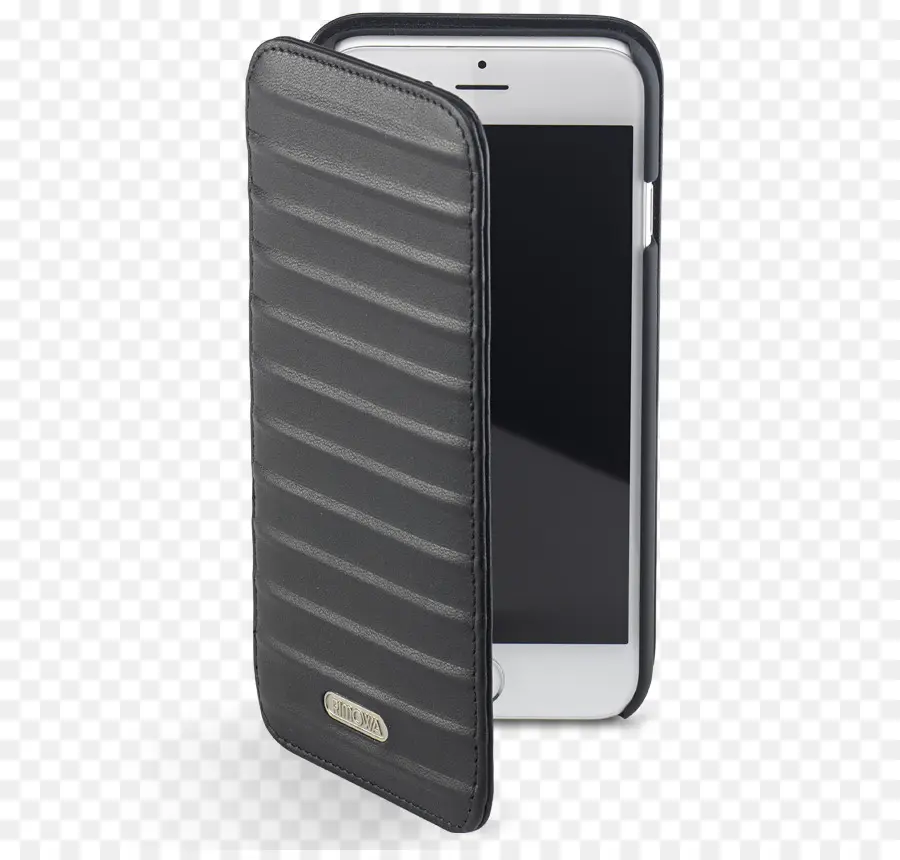 Apple Iphone 7 Plus，Rimowa PNG