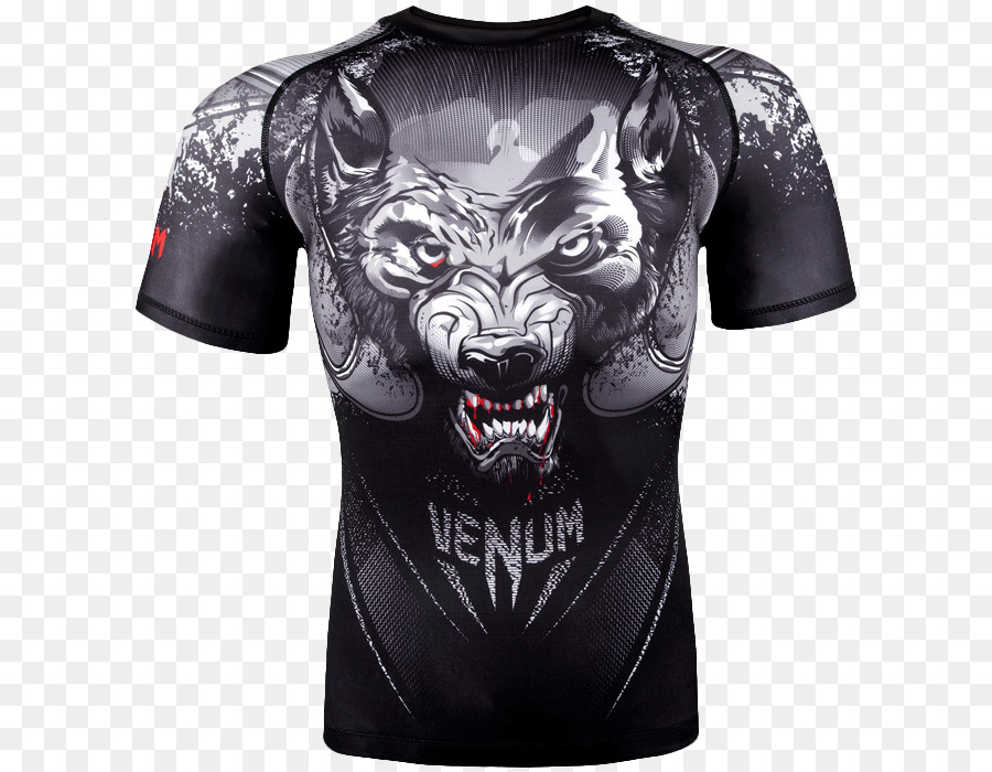 Vm，Rash Guard PNG