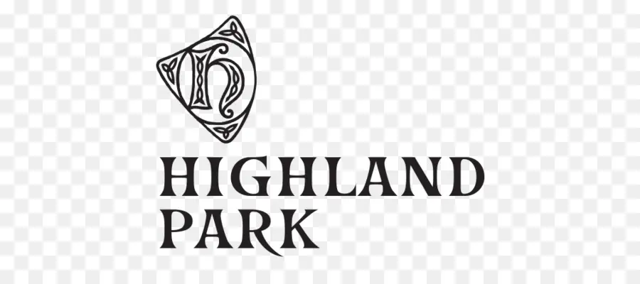 Highland Park Destilaria，Scotch Whisky PNG