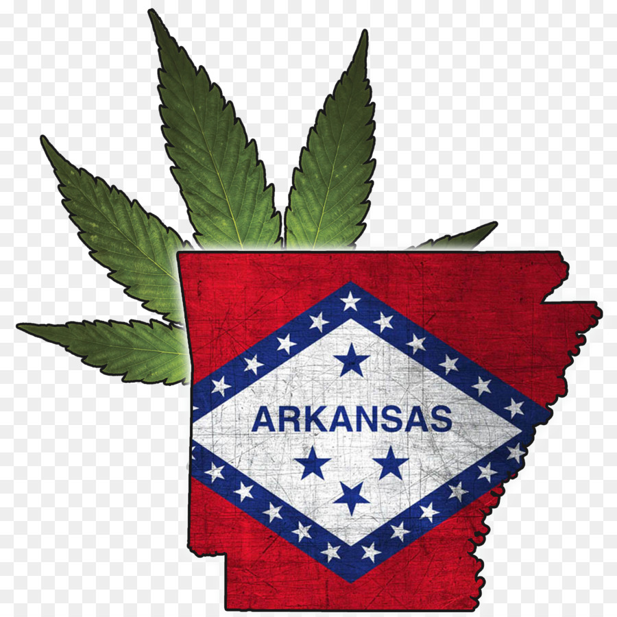 Bandeira，Bandeira Do Arkansas PNG