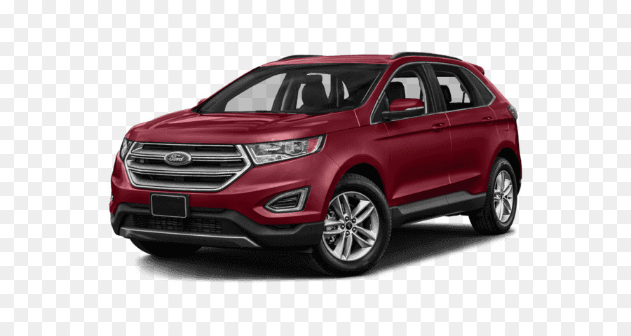 Suv Branco，Ford PNG