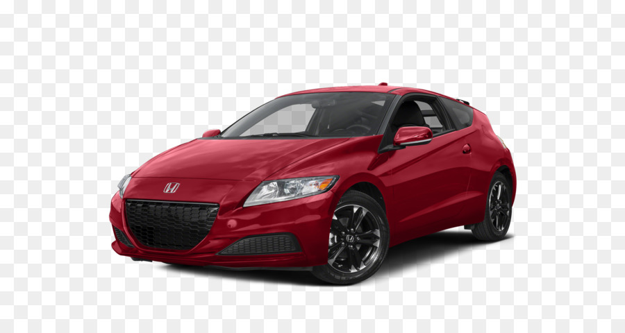 2015 Honda Crz，De 2014 A Honda Crz PNG