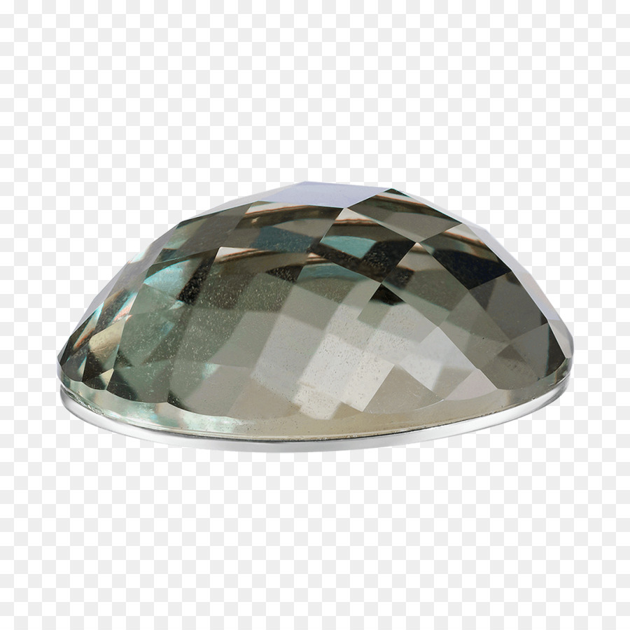 Pedra Preciosa Azul，Jóia PNG