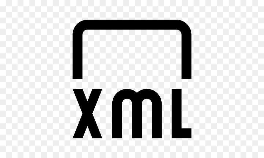 Xml，ícones Do Computador PNG