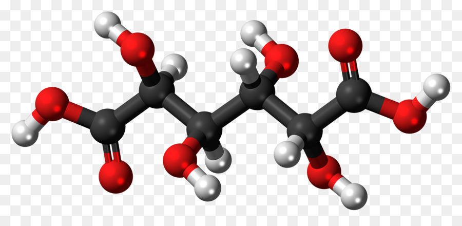 O ácido Adípico，ácido PNG