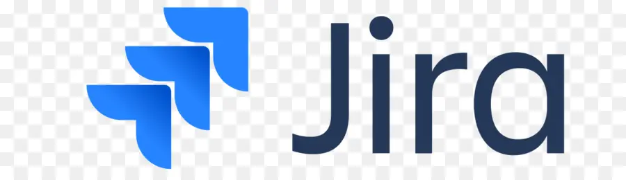 Logotipo Jira，Programas PNG