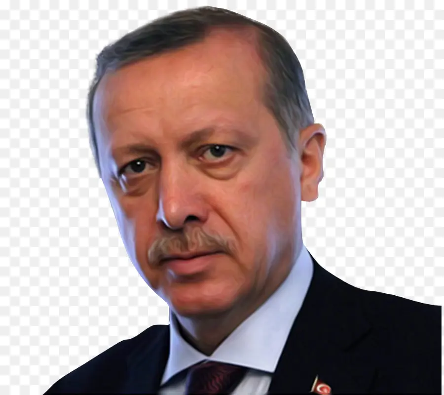 Recep Tayyip Erdogan，Istambul PNG