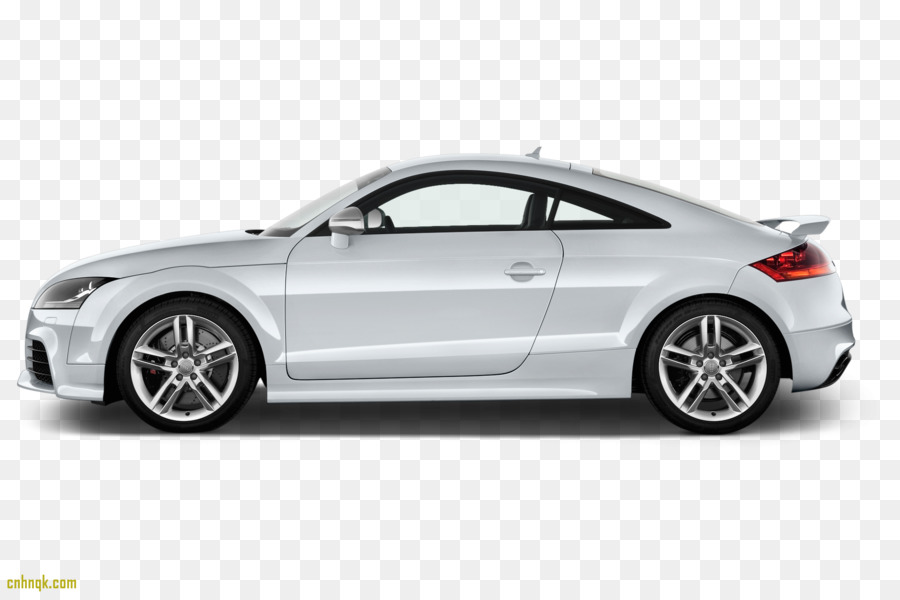 Carro Esportivo Branco，Automóvel PNG