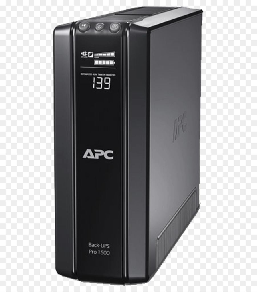 A Ups，Apc By Schneider Electric PNG