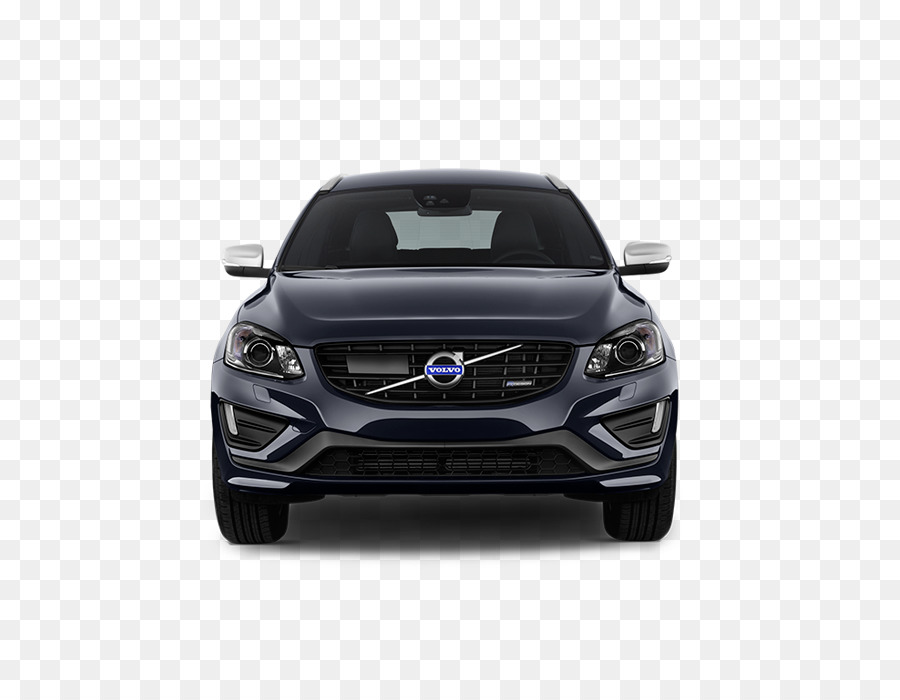 2018 Volvo Xc60，Volvo PNG