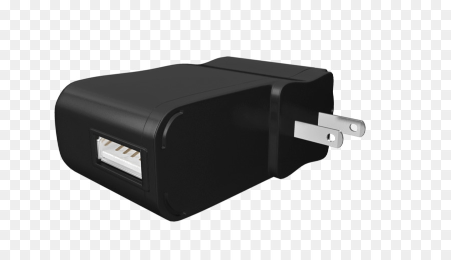 Adaptador，Carregador De Bateria PNG