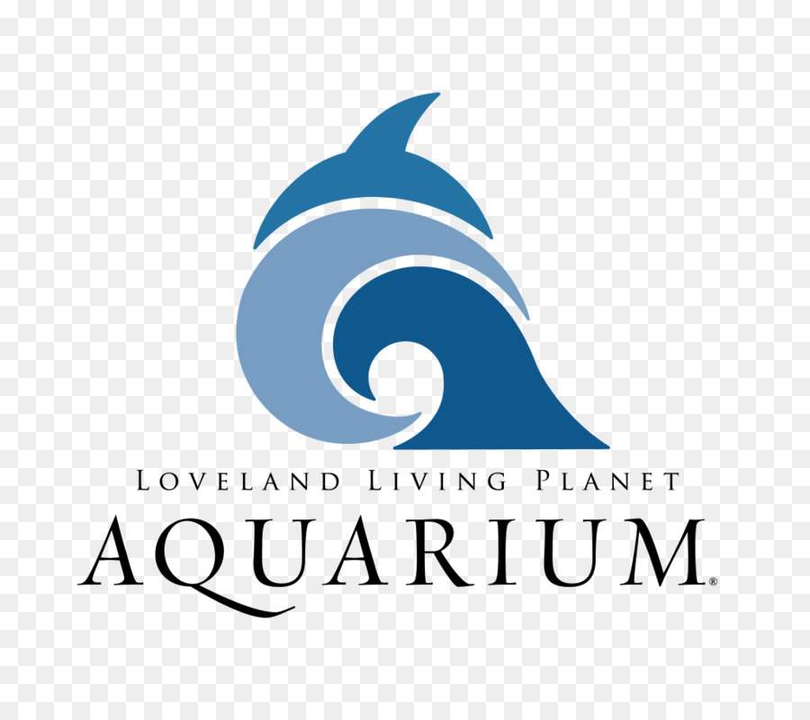 Loveland Living Planet Aquarium，Mystic Aquarium Instituto Para A Exploração PNG