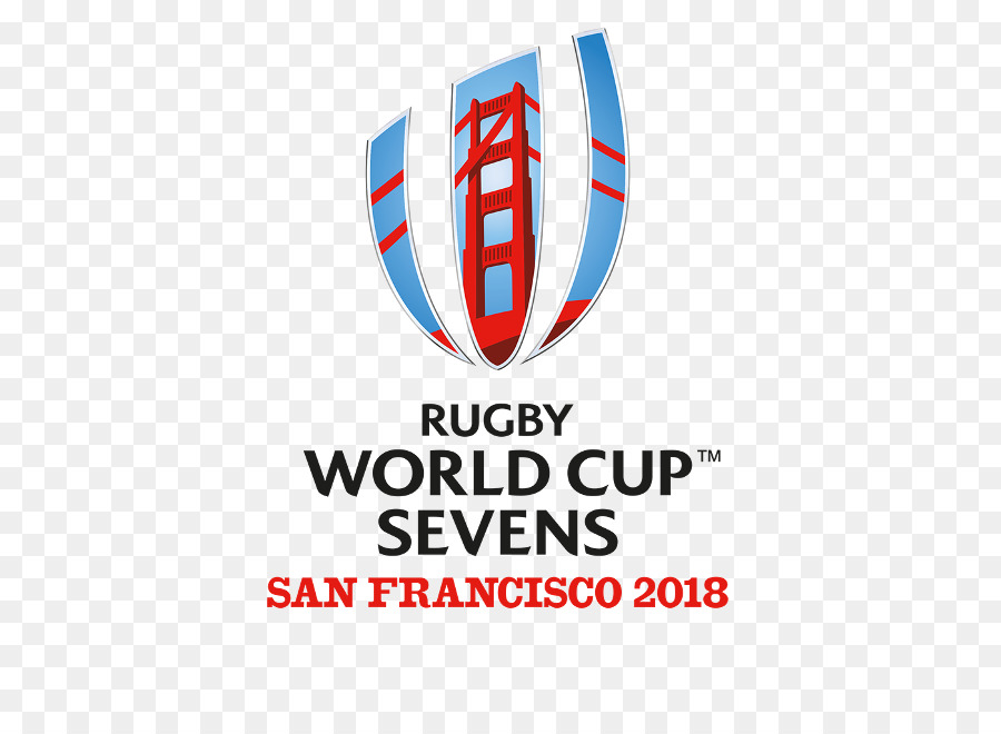 2018 Copa Do Mundo De Rugby Sevens，2019 Copa Do Mundo De Rugby PNG