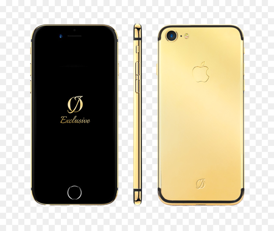 Apple Iphone 8 Plus，Iphone 5 PNG