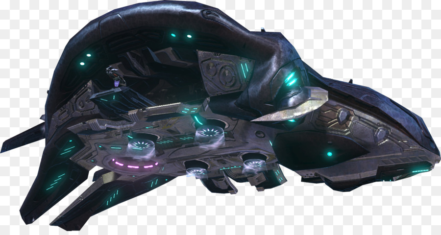 Halo 3，Halo Reach PNG