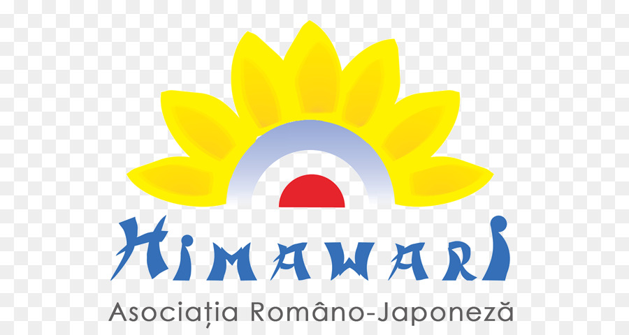 Romanianjapanese Associação Himawari，Tanabata PNG