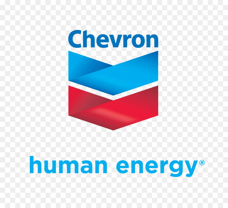 A Chevron Corporation，Refinaria De Petróleo PNG