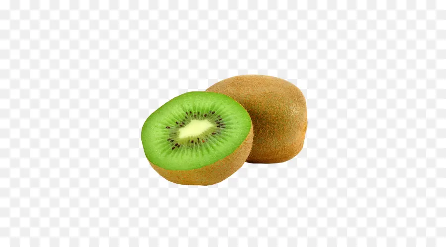 Kiwis，Frutas PNG