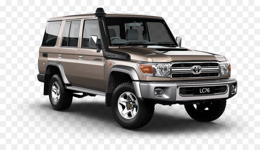 Suv Bege，Carro PNG