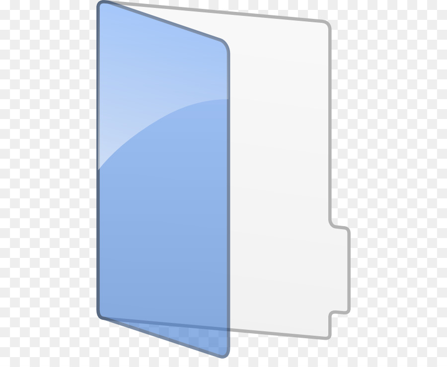 Encapsulated Postscript，ícones Do Computador PNG