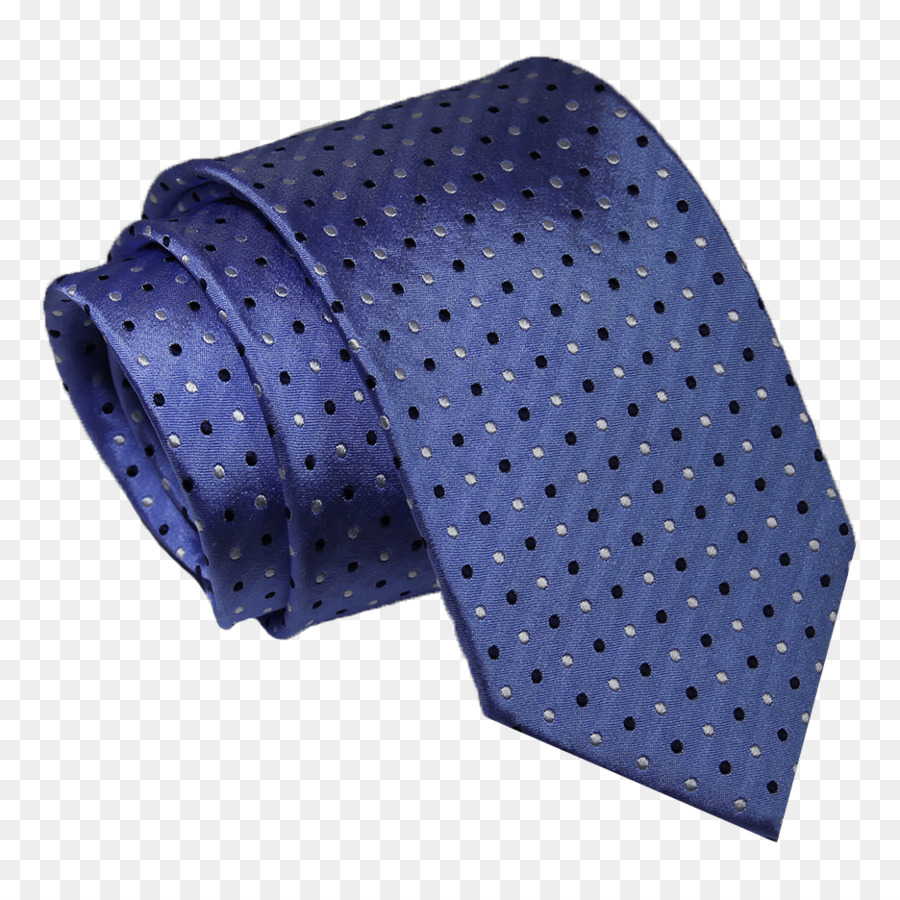 Gravata Azul，Formal PNG