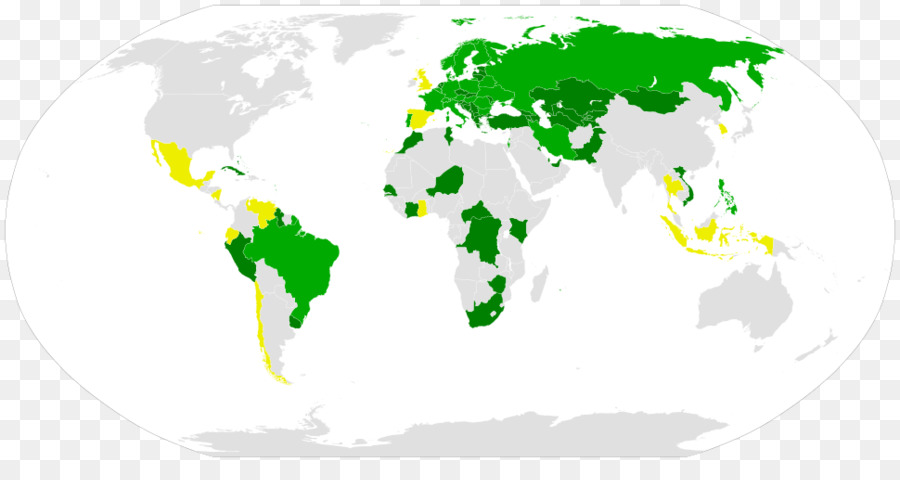 Convenção De Viena Sobre Tráfego Rodoviário，Viena PNG