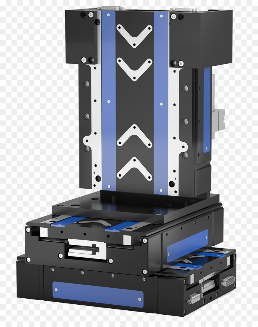 Etapa Linear，Rotary Fase PNG