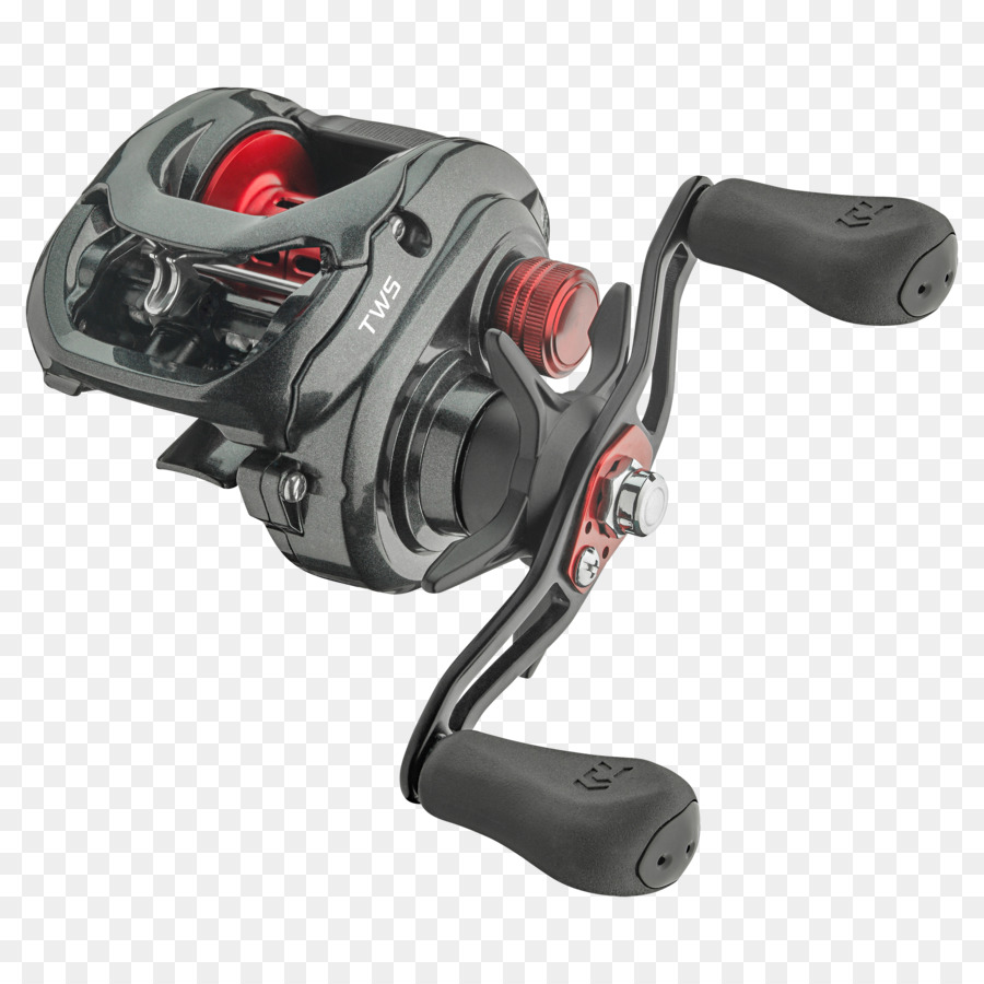 Daiwa Tatula Ct Baitcast，Carretéis De Pesca PNG