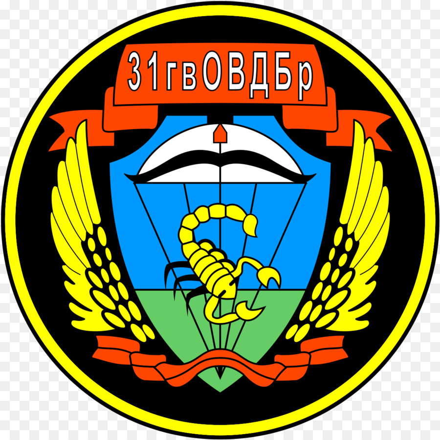 Emblema Militar，Militares PNG