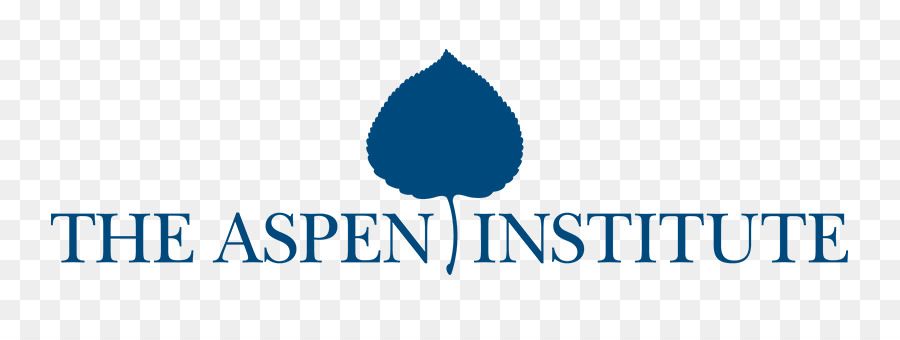 Aspen，Aspen Institute PNG