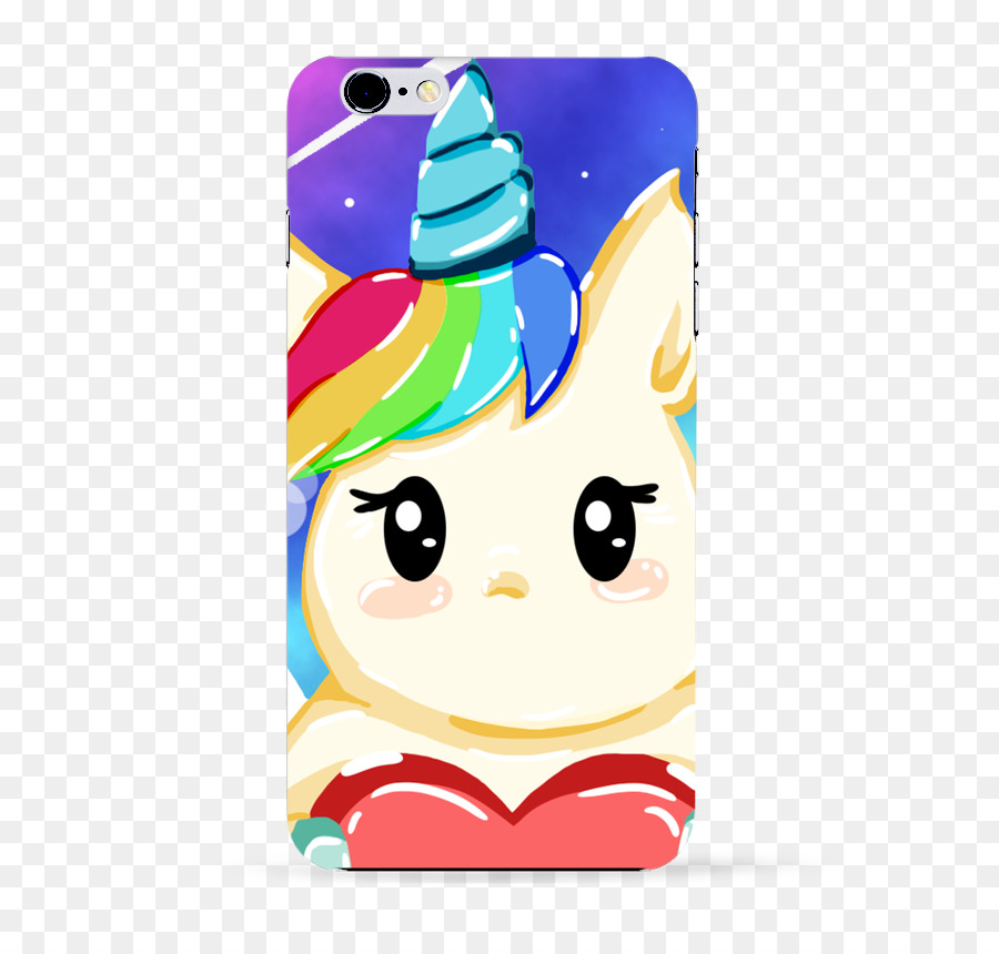 Iphone 4，Cavalo PNG