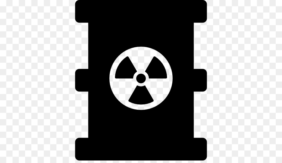 Resíduos Radioativos，Resíduos De Serviços De Saúde PNG