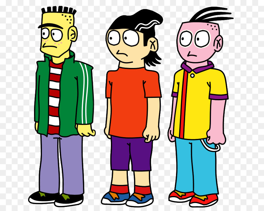 Ed Edd N Eddy Jawbreakers，Youtube PNG