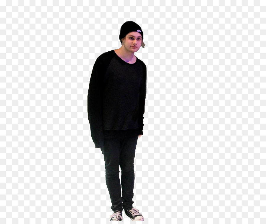 Michael Clifford，5 Segundos De Verão PNG