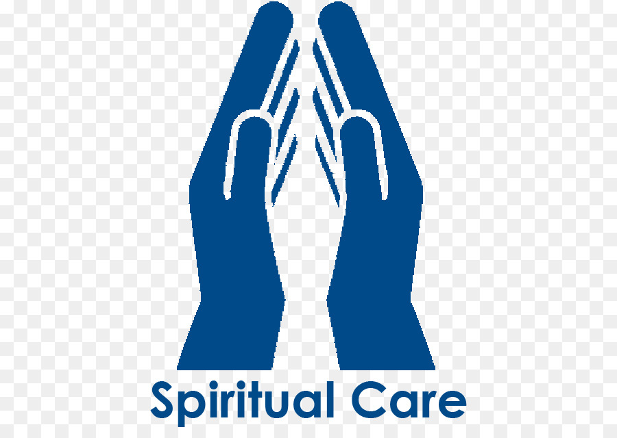 Ícone De Cuidado Espiritual，Mãos PNG