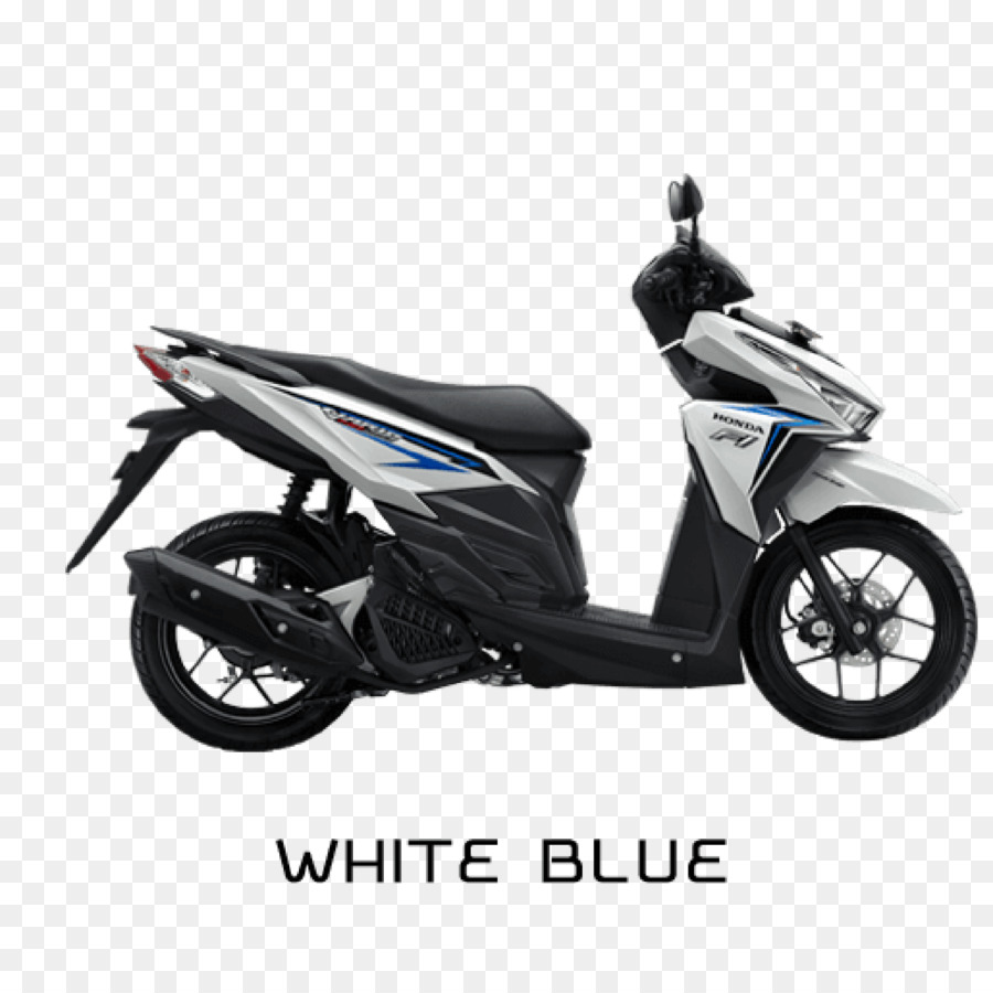 Moto，Patinete PNG