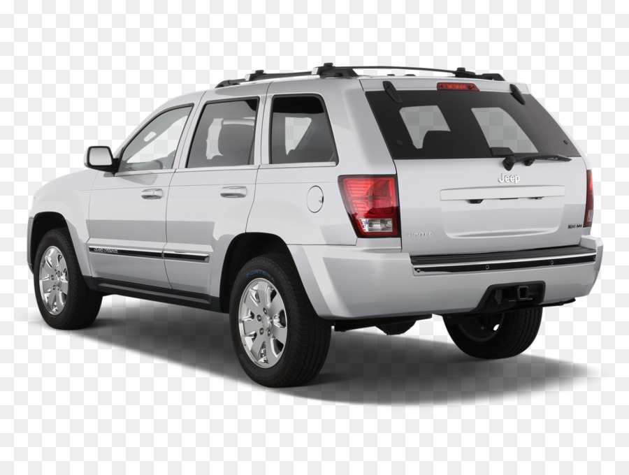 2009 Jeep Grand Cherokee，Jeep Grand Cherokee 2011 PNG