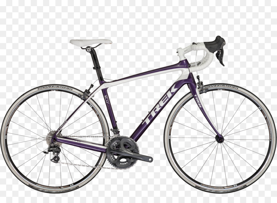 Bicicleta，Ciclismo PNG