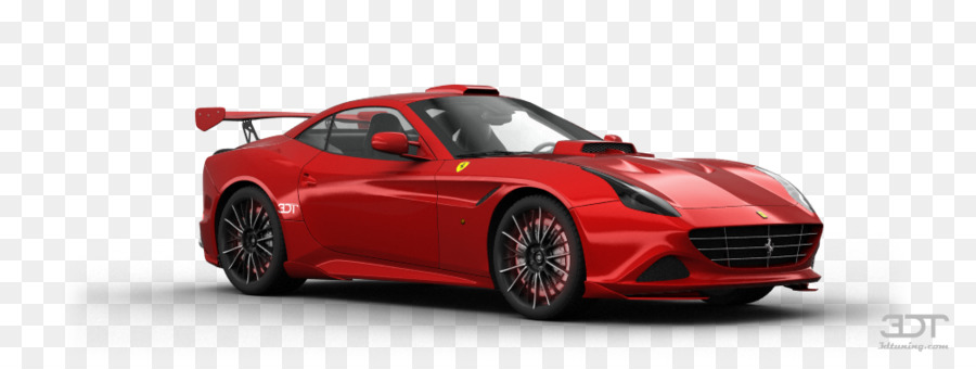 Supercar，Carro PNG