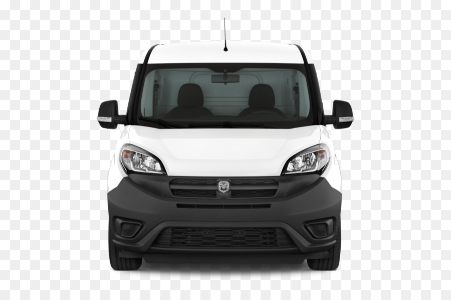 2017 Ram Promaster Cidade，2015 Ram Promaster Cidade PNG