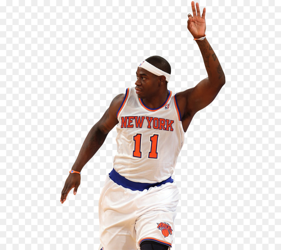 Basquete，Jogador De Basquete PNG