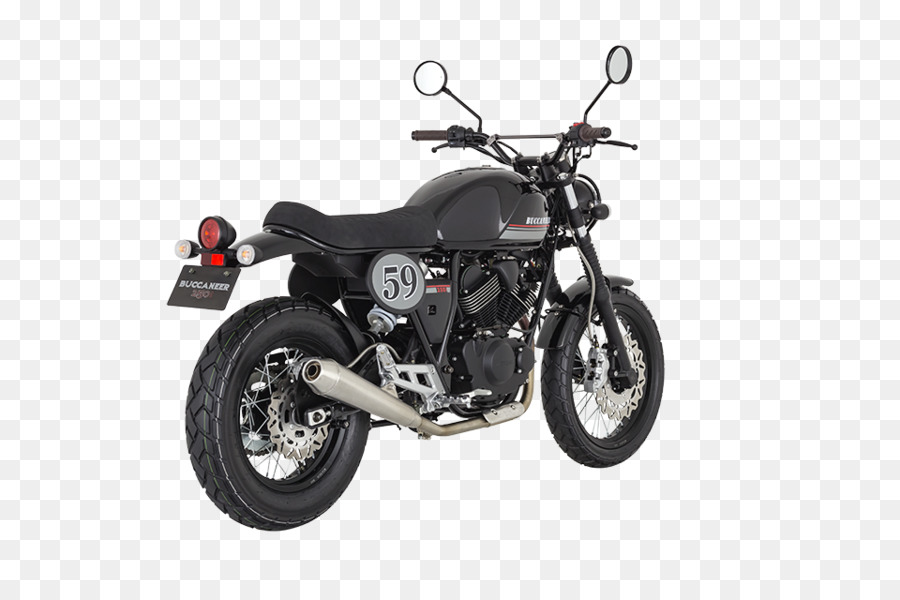 Moto，A Bmw Motorrad PNG