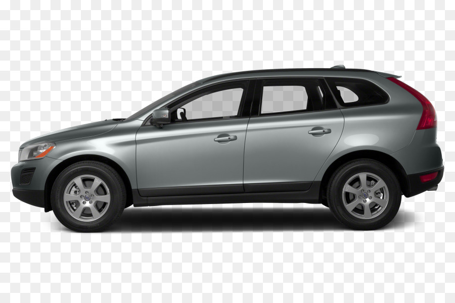 Suv，Carro PNG