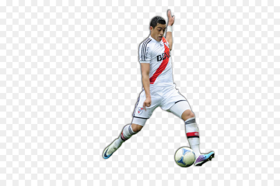 O Club Atlético River Plate，Superliga Argentina De Futebol PNG