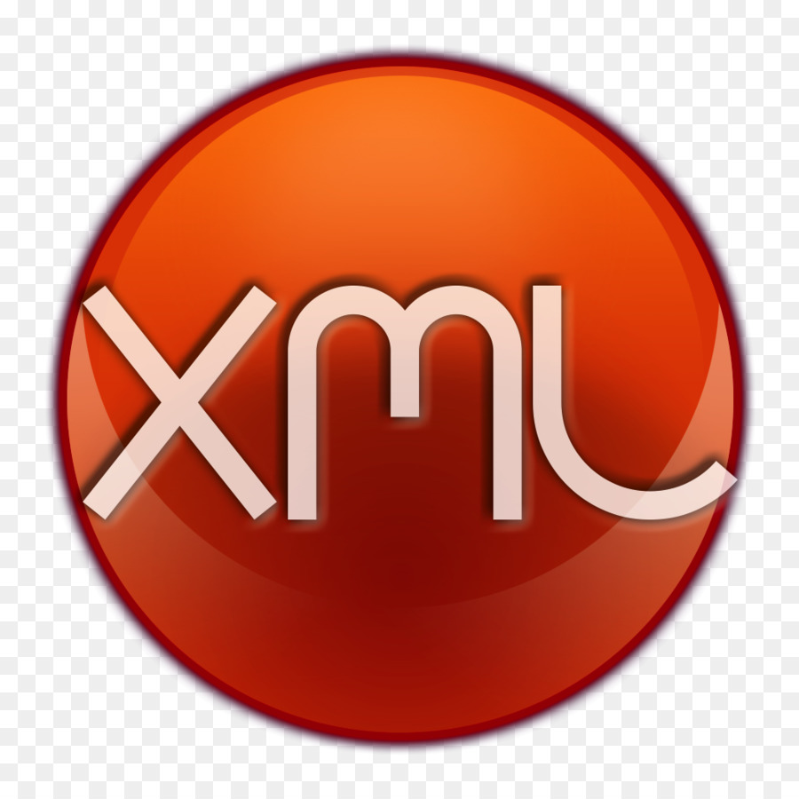 Xchat，App Store PNG