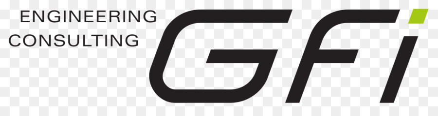 Patrocinador，Logo PNG