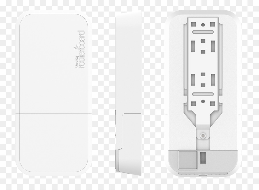 Mikrotik，Pontos De Acesso Sem Fio PNG