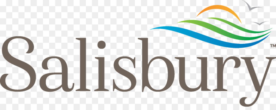 Salisbury Universidade，Salisburyocean Citywicomico Regional Aeroporto PNG