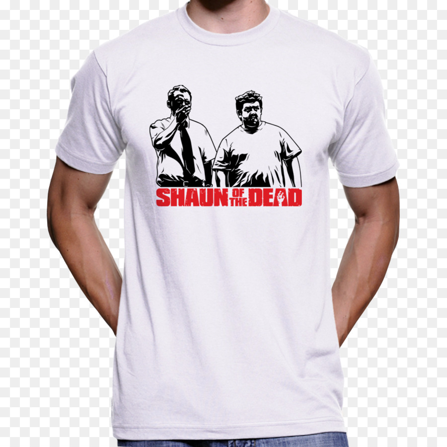 Tshirt，Camisa PNG