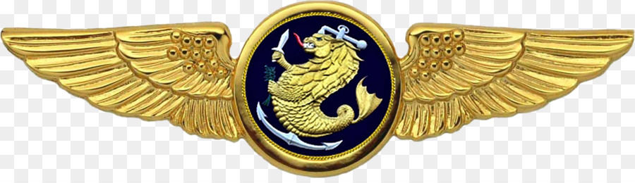 Tripulação Emblema，A Marinha Dos Estados Unidos PNG